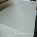 Provide AA grade good nature veneer plywood price